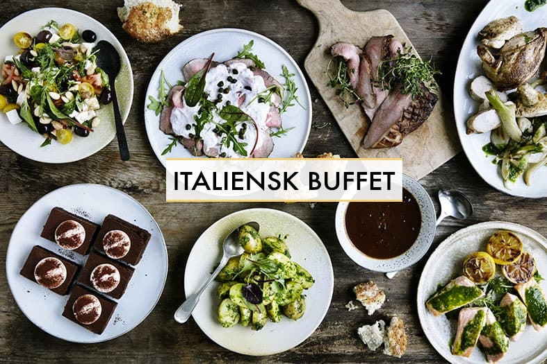 gourmet mad ud af huset næstved gourmet mad ud af huset næstved