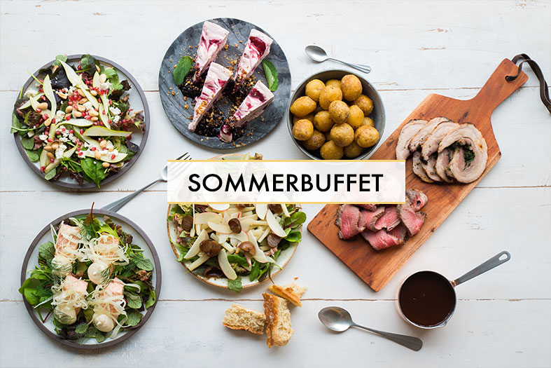 julefrokost mad ud af huset københavn julefrokost mad ud af huset københavn